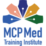 MCP Med TI