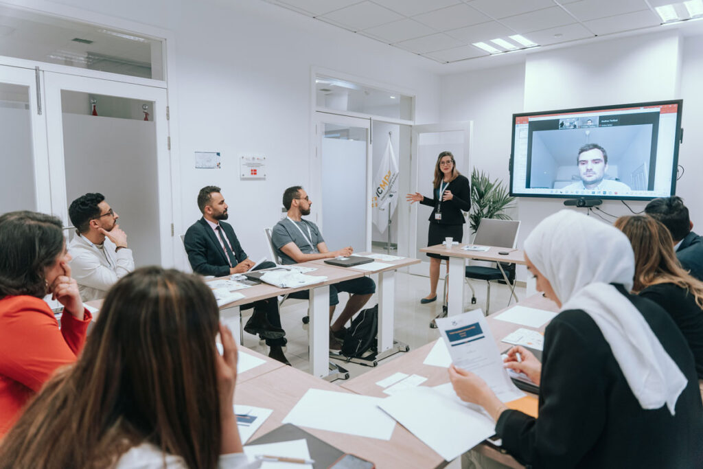 Migration-Governance-for-Young-Professionals
