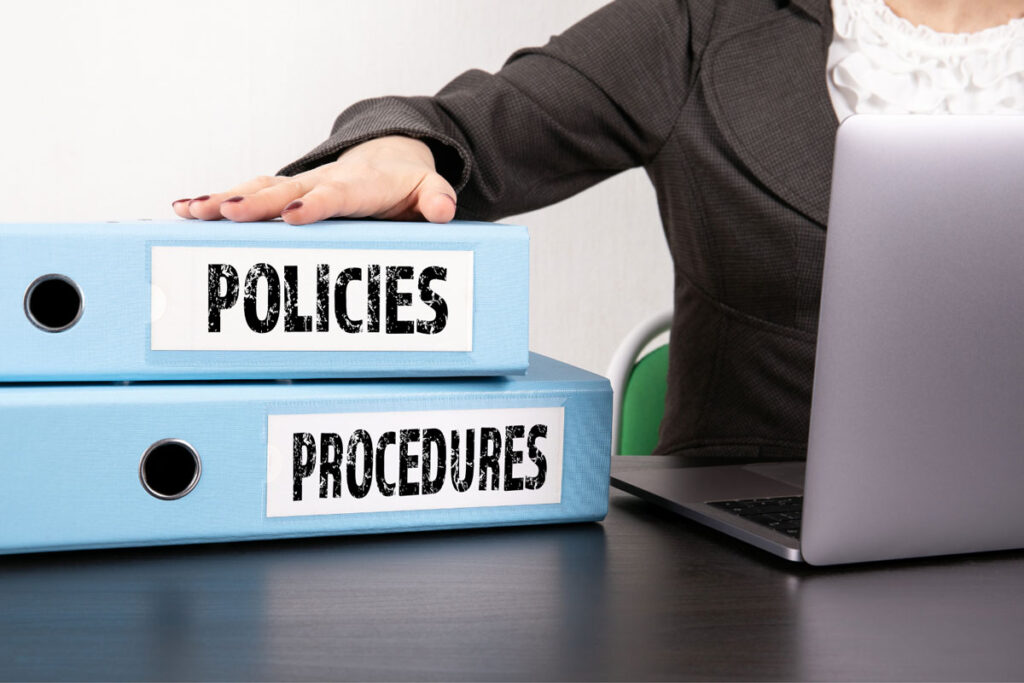 Behavioural-Science-for-Policymakers-