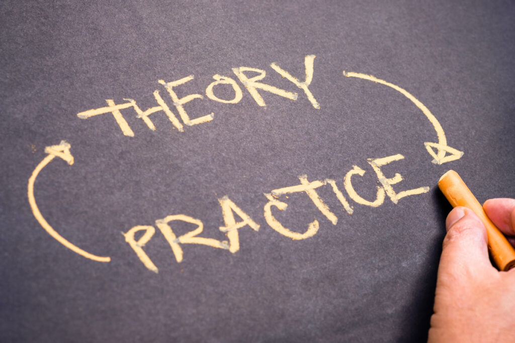Policy-Process-Theories-