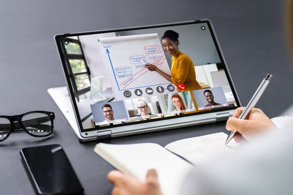 VOCATIONAL-TRAIN-THE-TRAINER-ONLINE