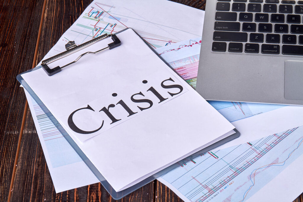 crisis-management
