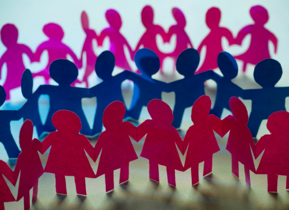 Migration and Gender