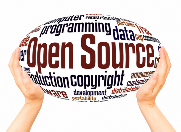 Open-Source Intelligence