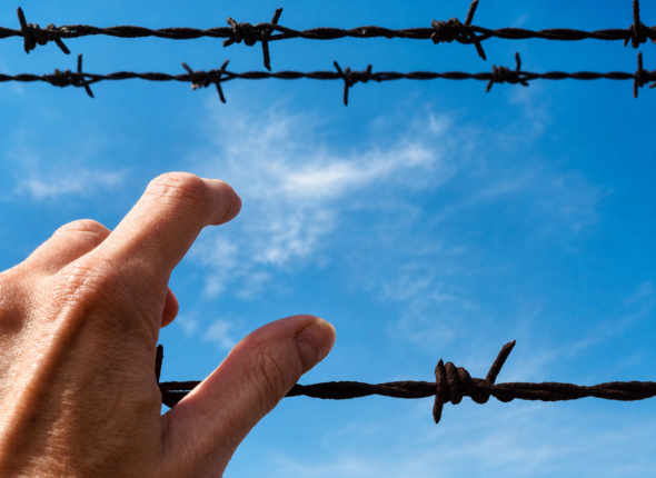 Prevention of Torture in the Context of Migration